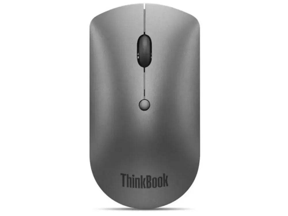 LENOVO ThinkBook Bluetooth Silent Mouse_1.webp