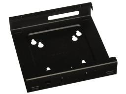 LENOVO ThinkCentre Tiny VESA Mount II_1.webp