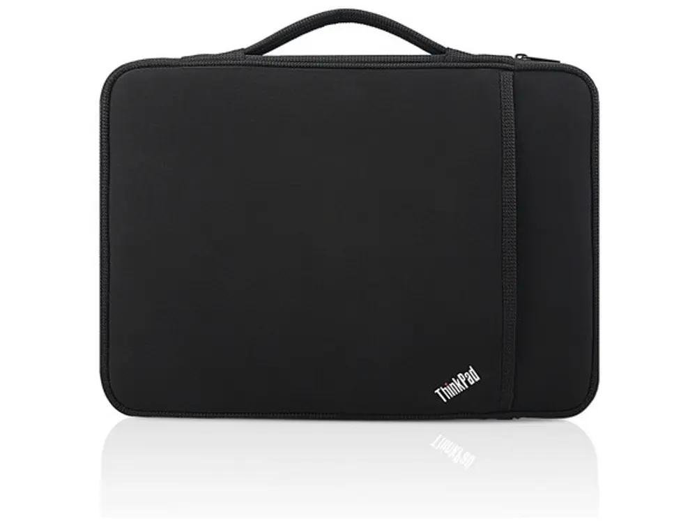 LENOVO ThinkPad 14'' Sleeve_1.webp