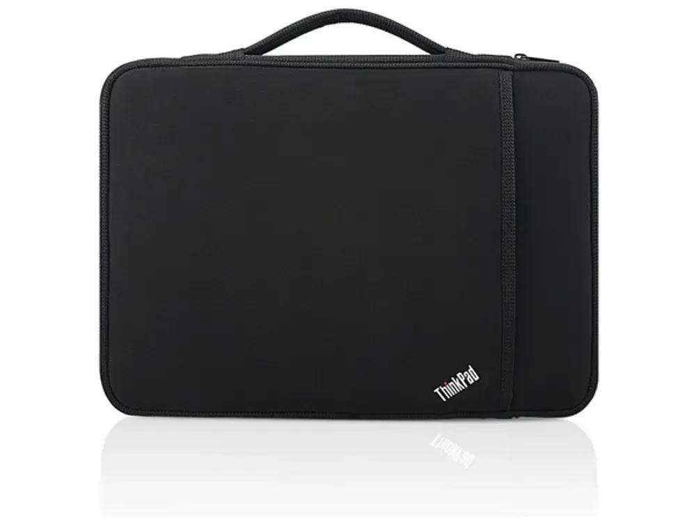 LENOVO ThinkPad 15-inch Sleeve