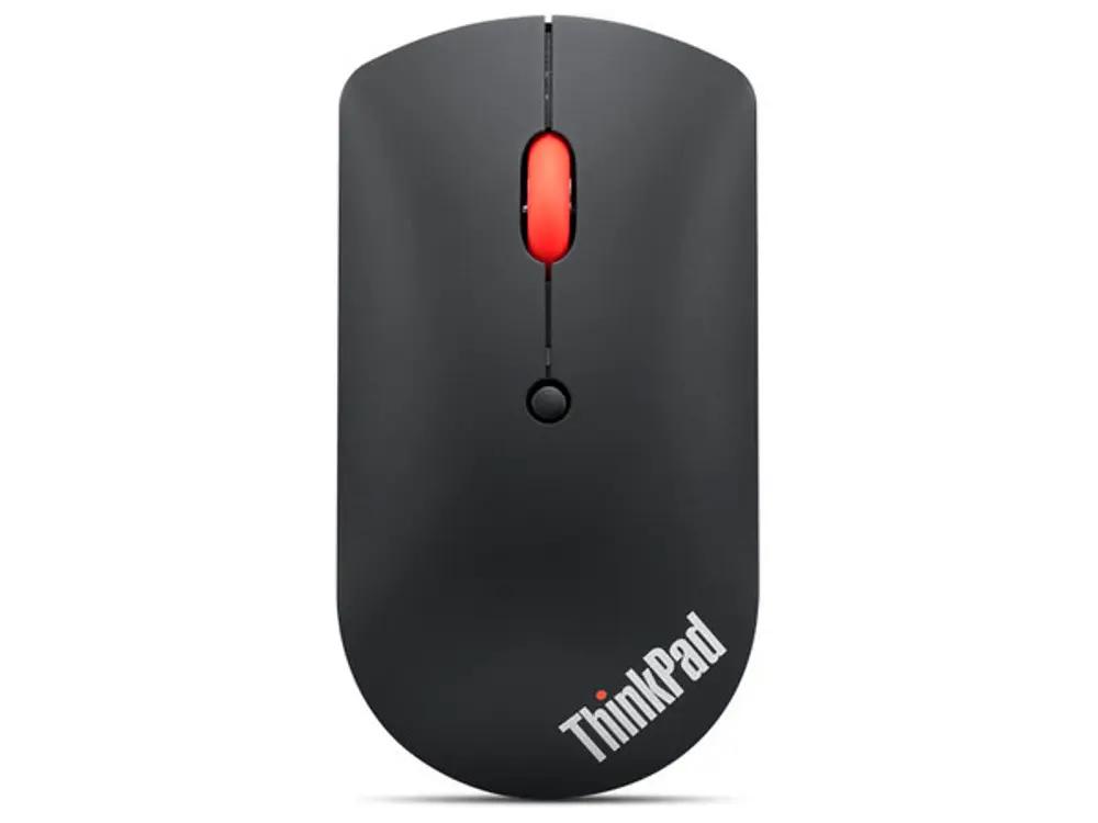 LENOVO ThinkPad Bluetooth Silent Mouse_1.webp