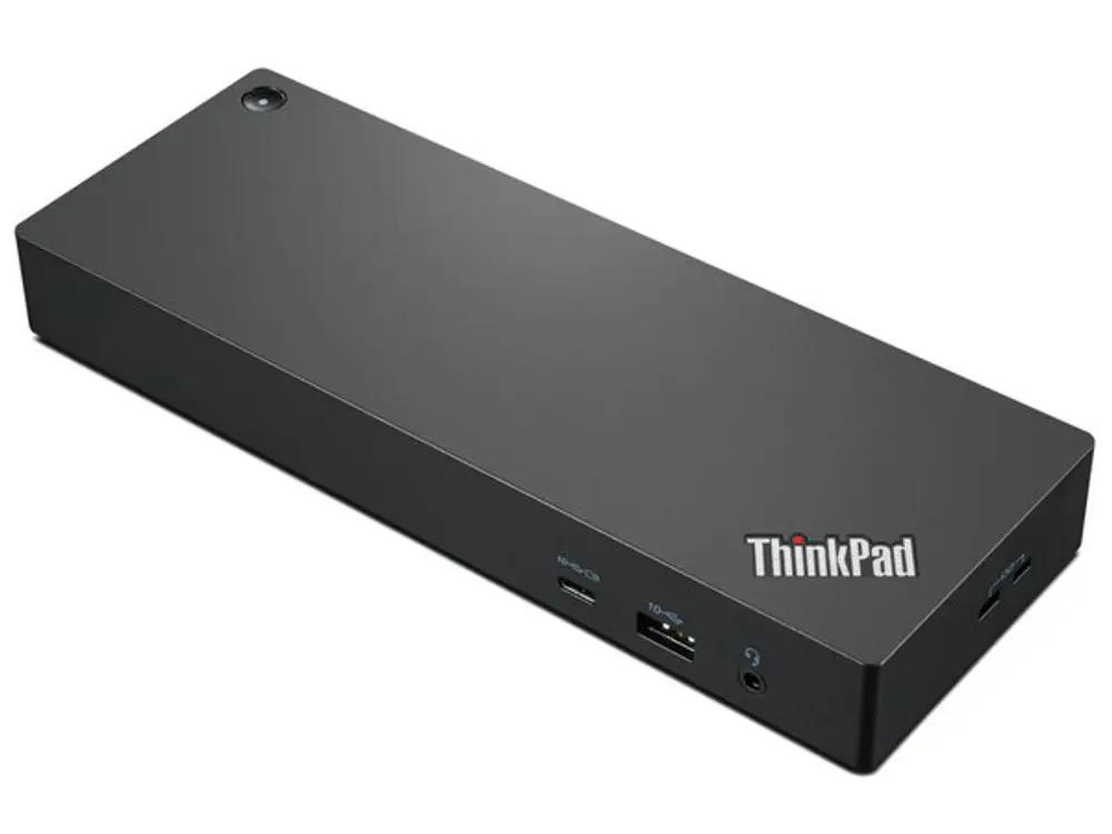LENOVO Thunderbolt 4 Workstation Dock_1.webp