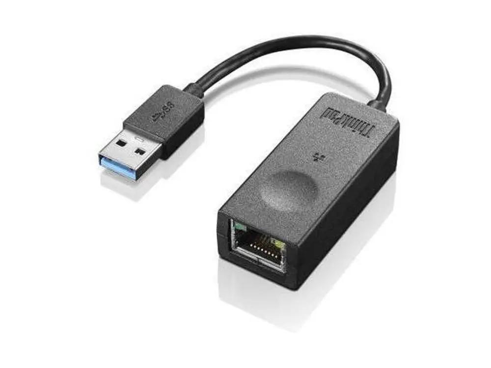 LENOVO USB 3.0 to Ethernet Adapter_1.webp