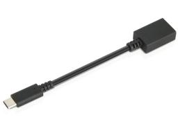 LENOVO USB-C to USB-A Adapter_1.webp