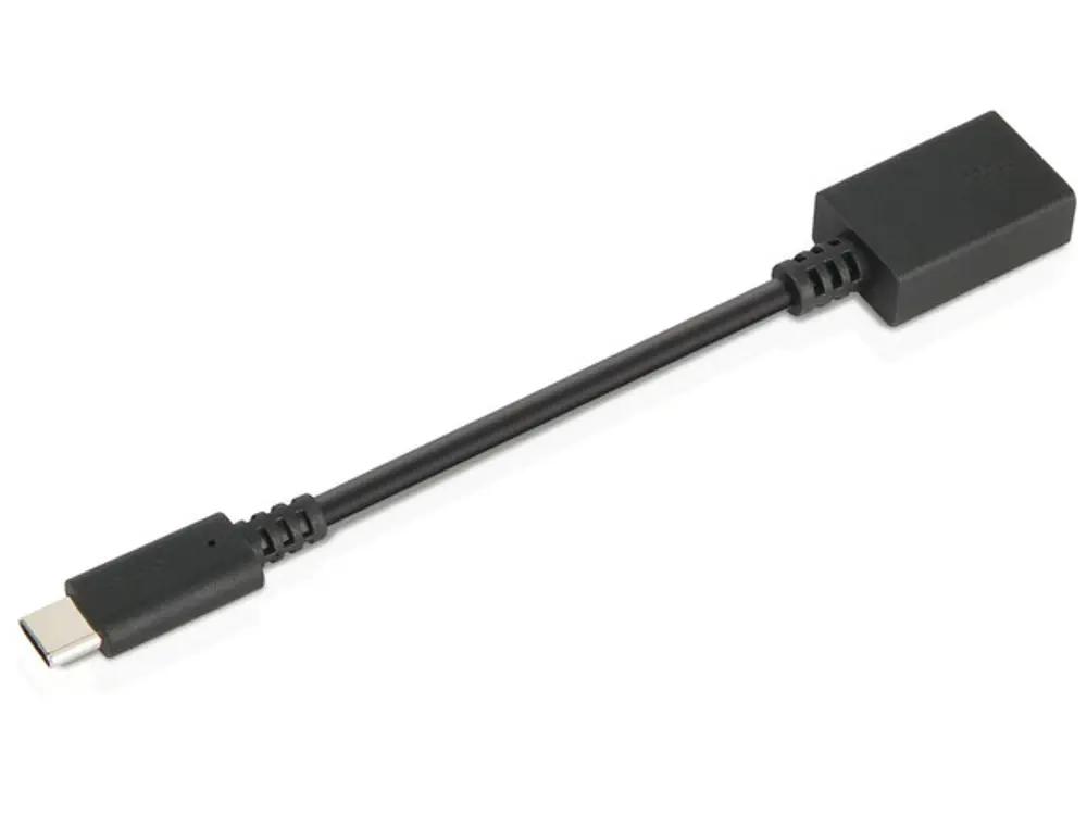 LENOVO USB-C to USB-A Adapter_1.webp