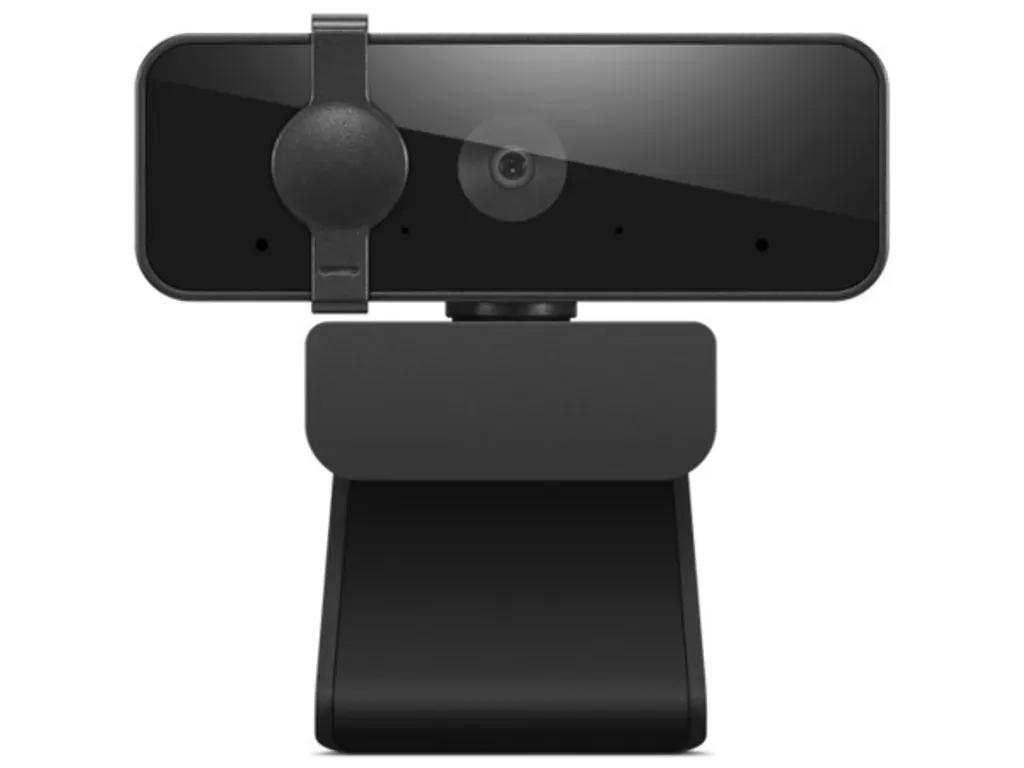 LENOVOWebcamEssentialFHDWebcamGen2