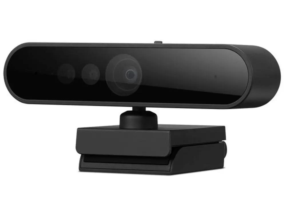 LENOVO Webcam Performance FHD_1.webp