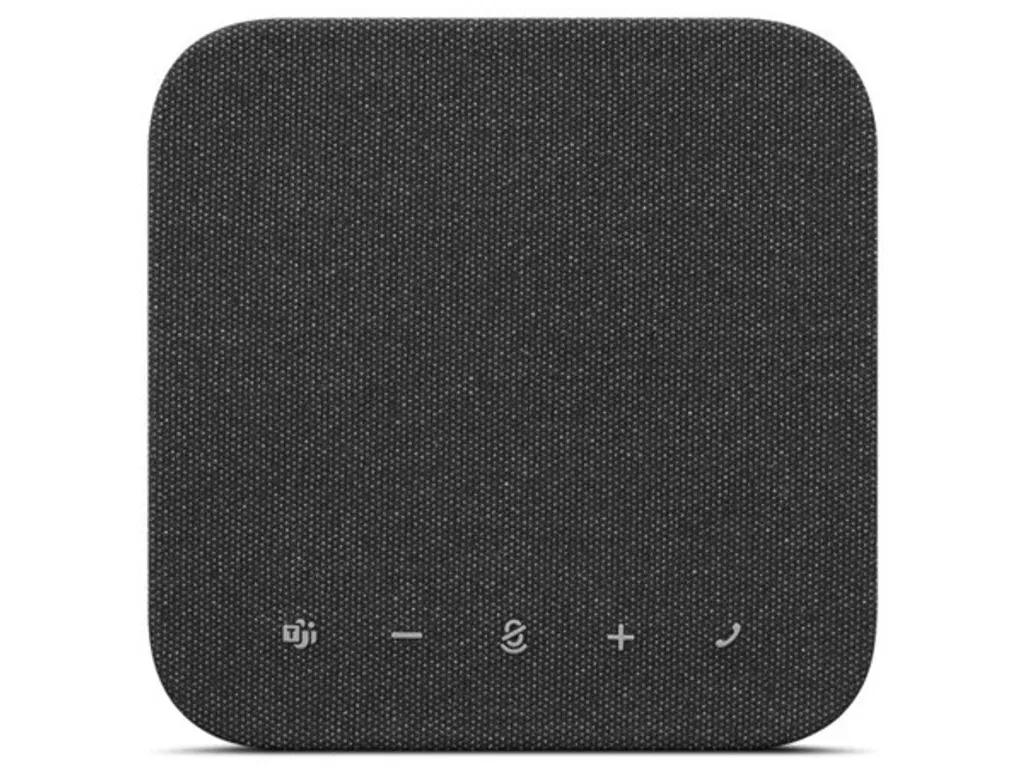 LENOVOWirelessSpeakerphone6000