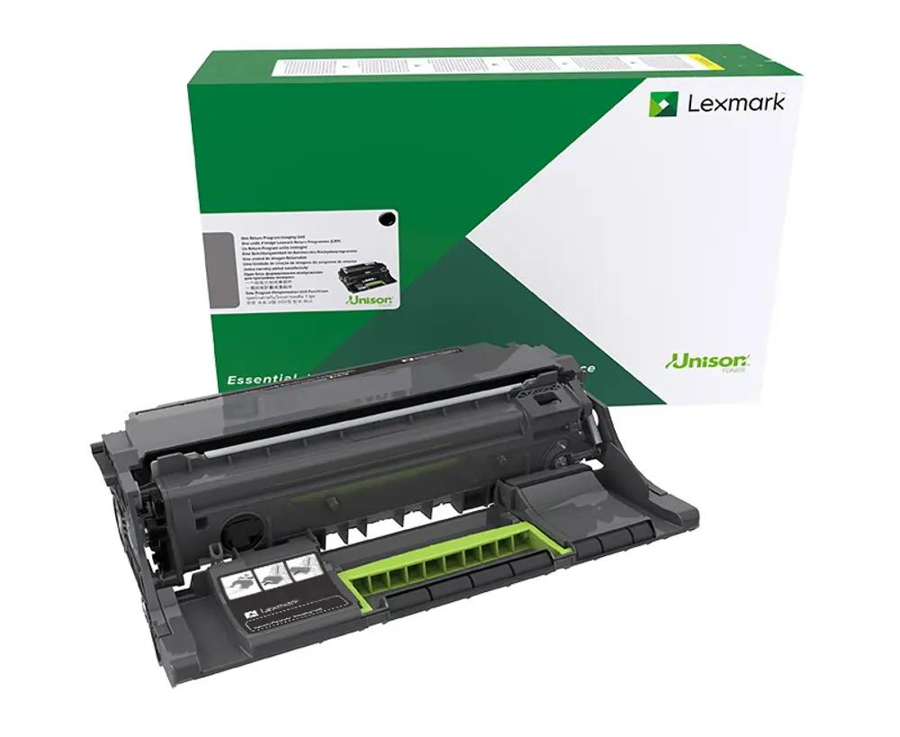 LEXMARK Imaging Unit 56F0Z00_1.webp
