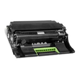 LEXMARK Photoconductor Unit  50F0Z00_1.webp