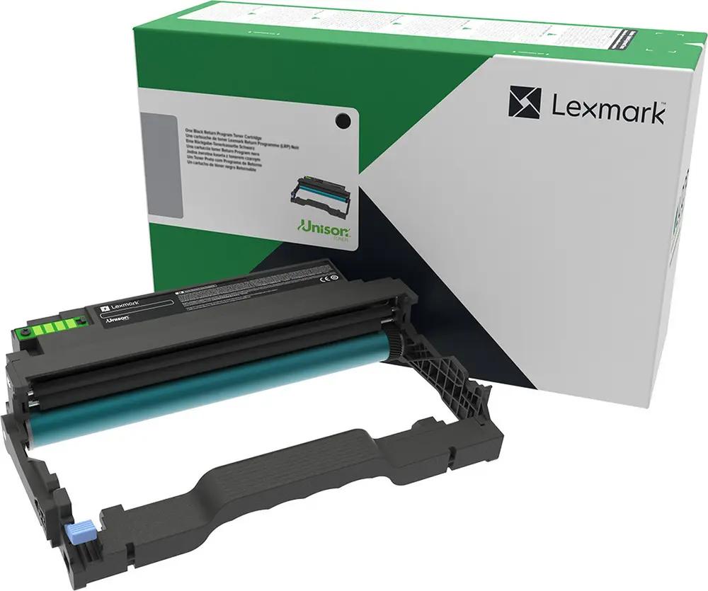 LEXMARK Photoconductor Unit B220Z00_1.webp