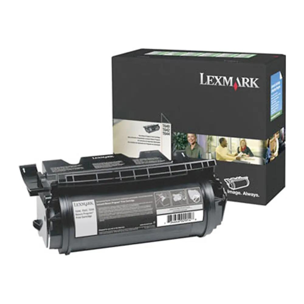 LEXMARK T640_642_644 TONER (6K)_1.webp