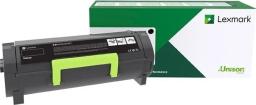 LEXMARK Toner Standard Black B222000_1.webp