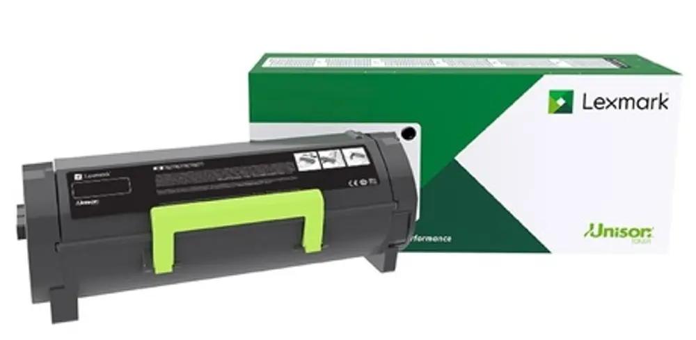 LEXMARK Toner Standard Black B232000_1.webp
