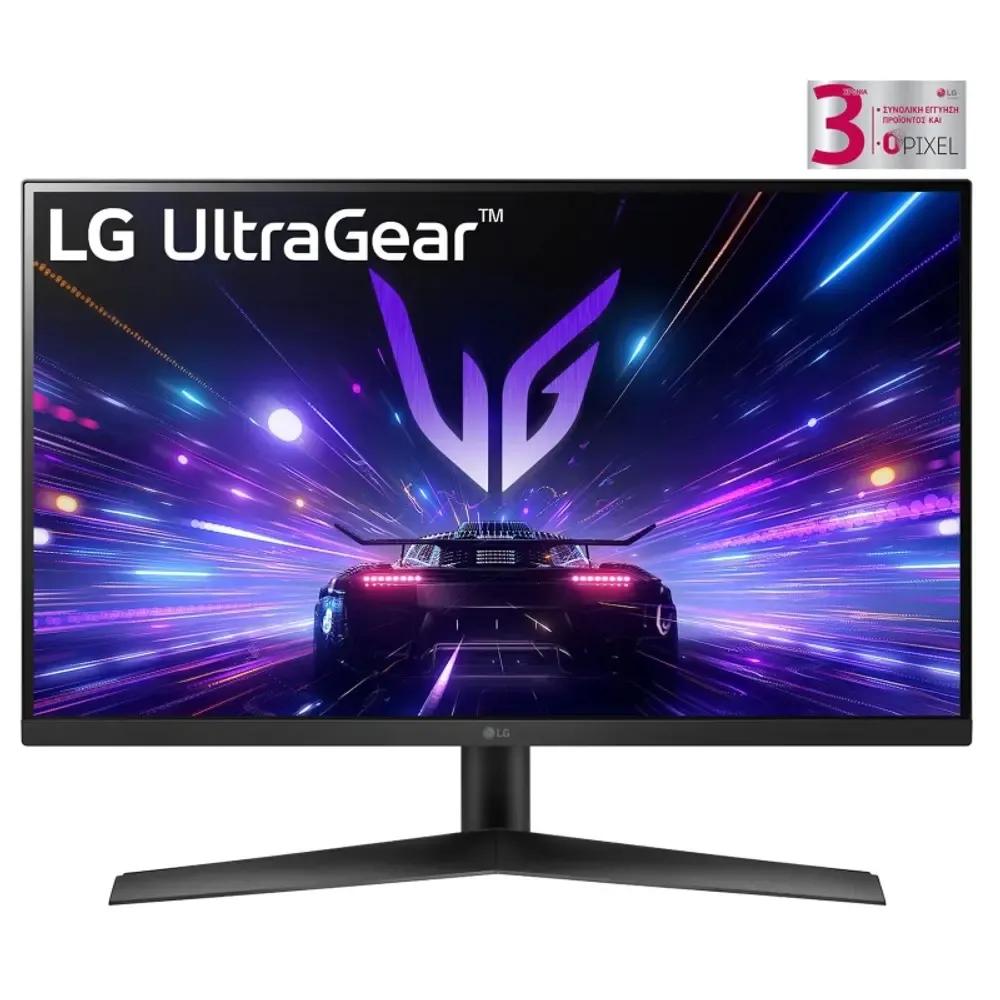 LG 27GS60F-B.AEU IPS FHD 180Hz
