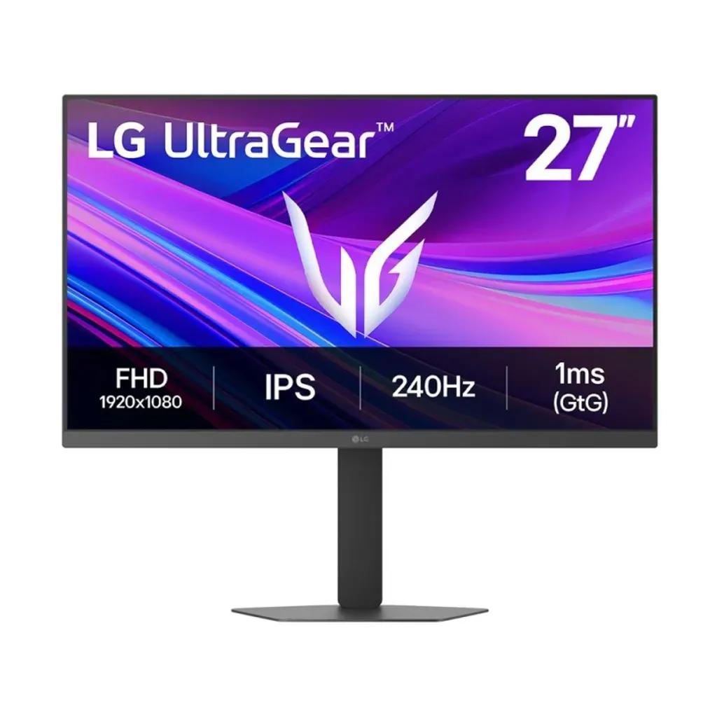 LG27UltraGear27G440A-BIPS240Hz