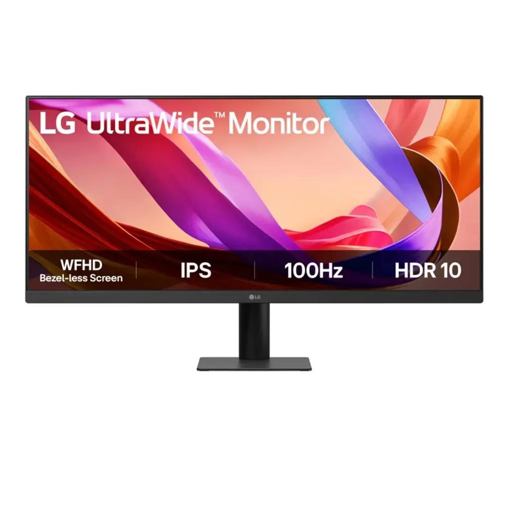 LG2929U511A-BUltraWideIPSFHD