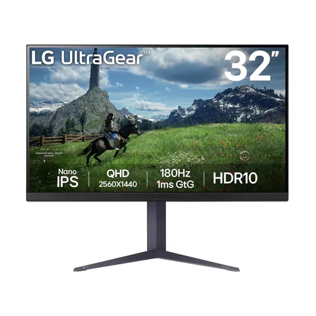 LG32GS85Q-B.AEU