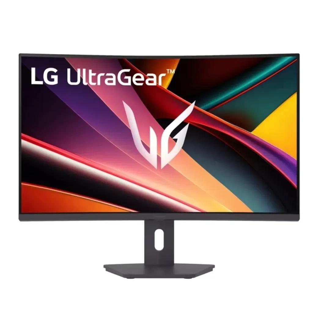 LG32UltraGear32G600A-BQHD180Hz