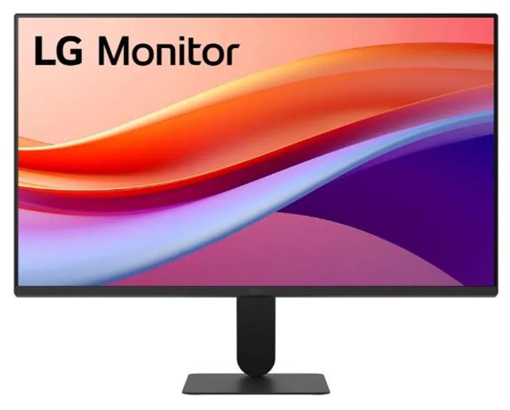 LGMonitor24U411A-B24FHD120HzIPS