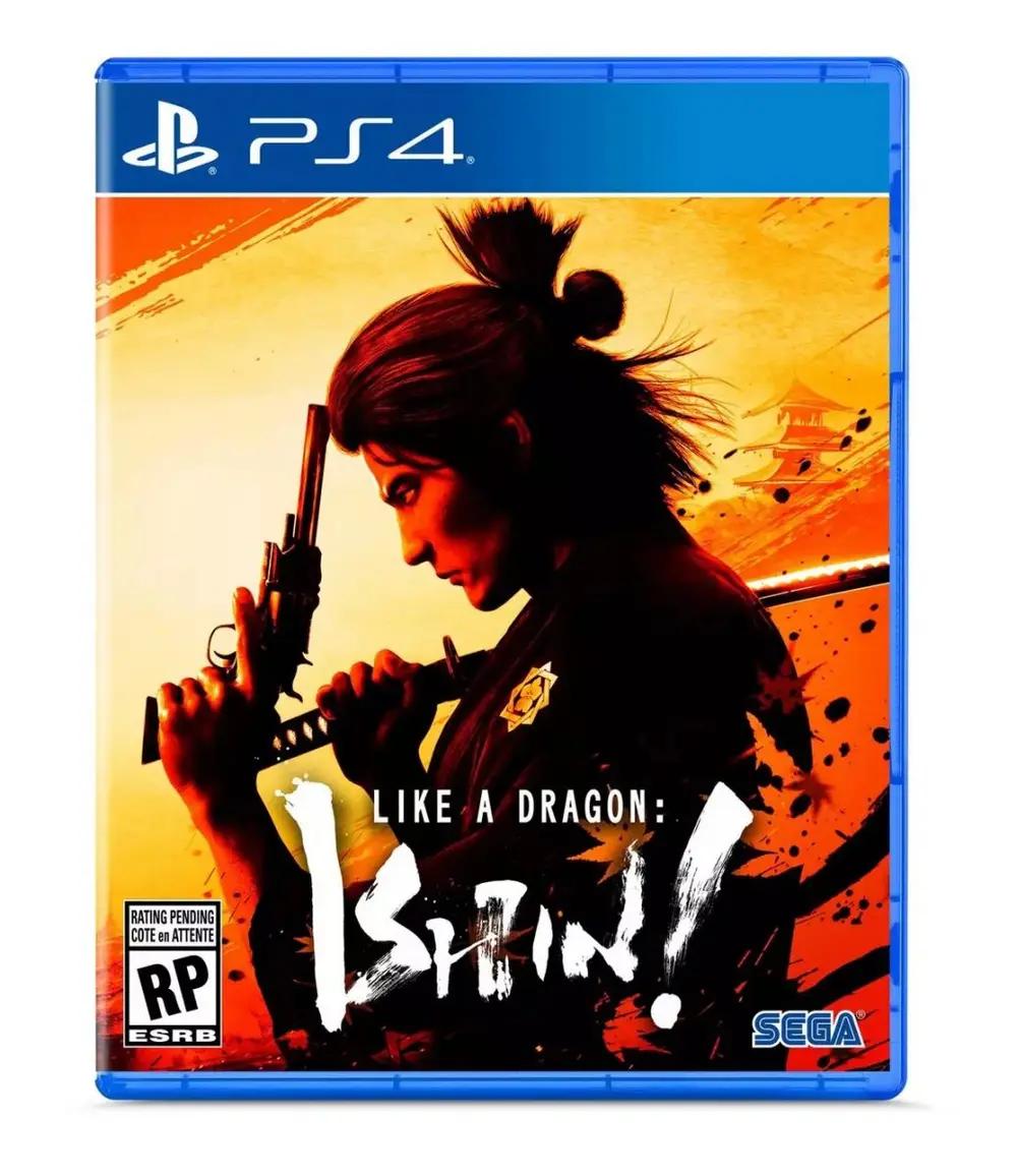 LIKE A DRAGON: ISHIN PS4_1.webp