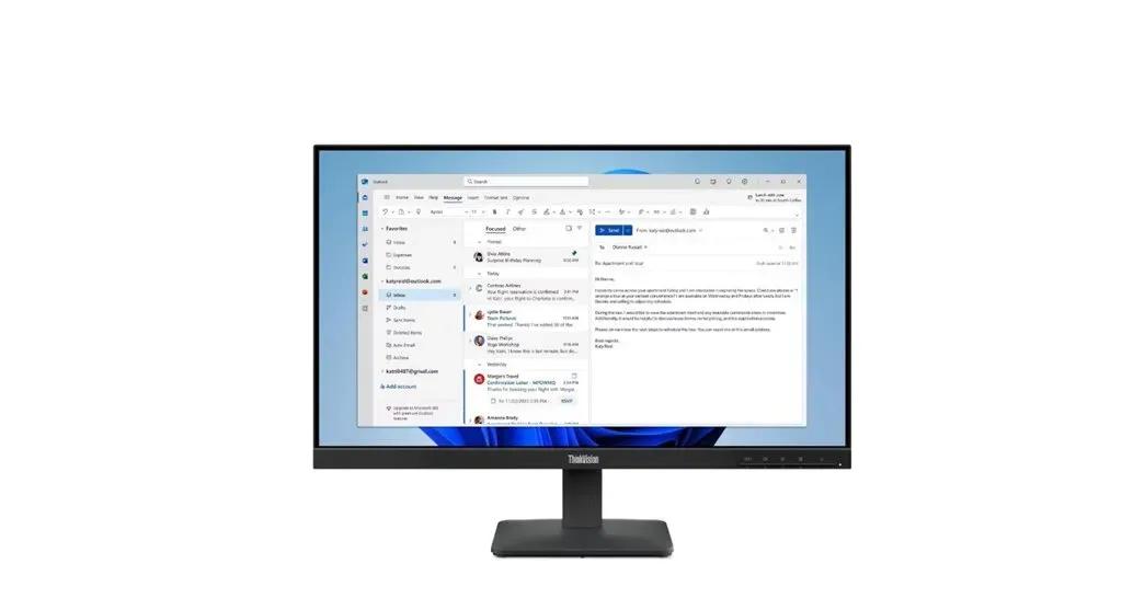 LNMONITORThinkVisionS24-4e238inch
