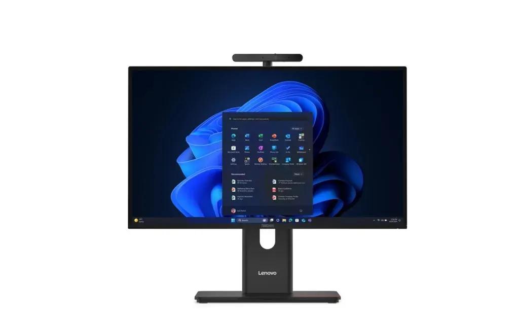 LNTCM90aG6U516GB512GBWin115Y