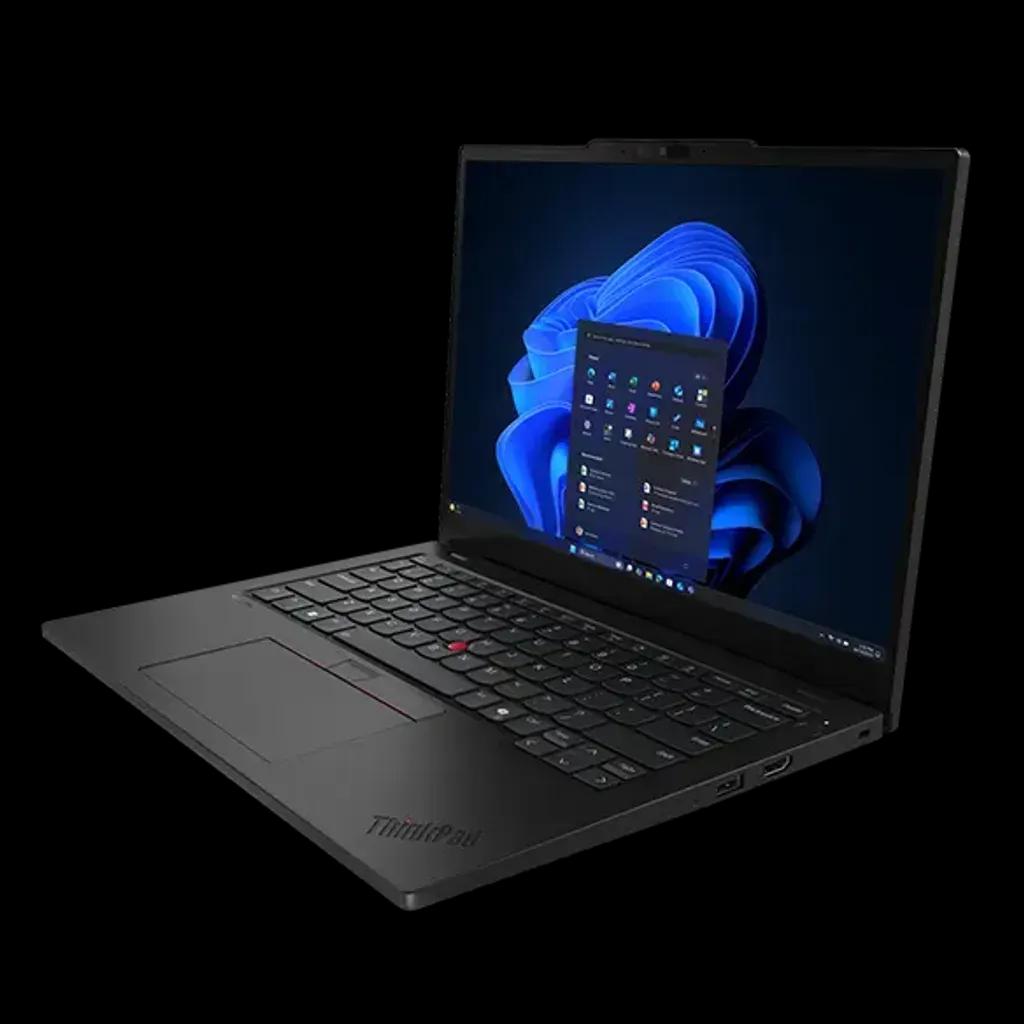 LNTPL14G6R7PRO16G512GW11P