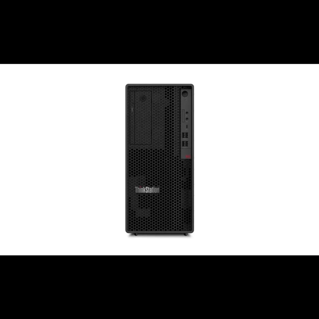 LNTSP2G2U764G1TWIN11P