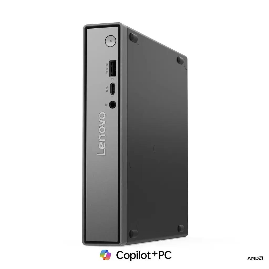 LNTCneo55qG6R516GB512GBW11P5Yon