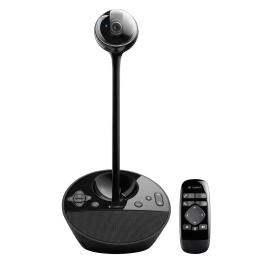 LOGITECH ConferenceCam BCC950_1.webp