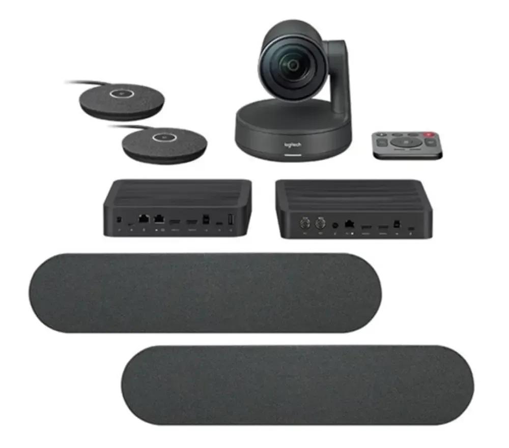LOGITECH Conference System Rally Plus_1.webp