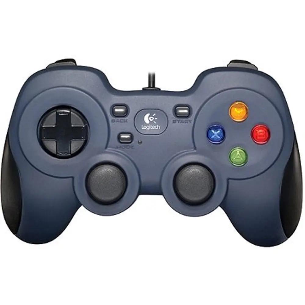 LOGITECH Gamepad F310_1.webp