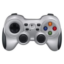 LOGITECH Gamepad Wireless F710_1.webp