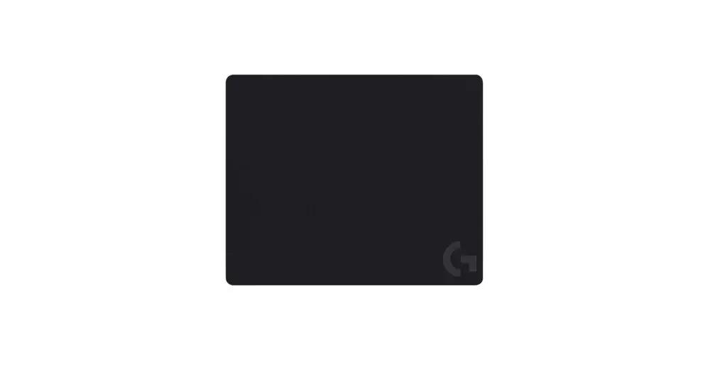 LOGITECH Gaming Mousepad G240R2_1.webp