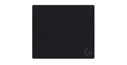 LOGITECH Gaming Mousepad G640R2_1.webp