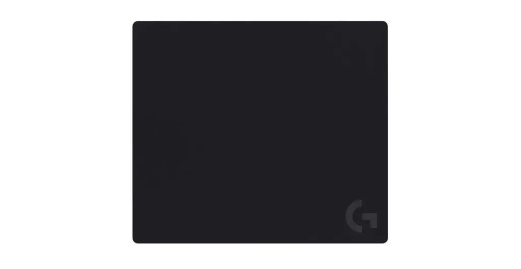 LOGITECHGamingMousepadG740