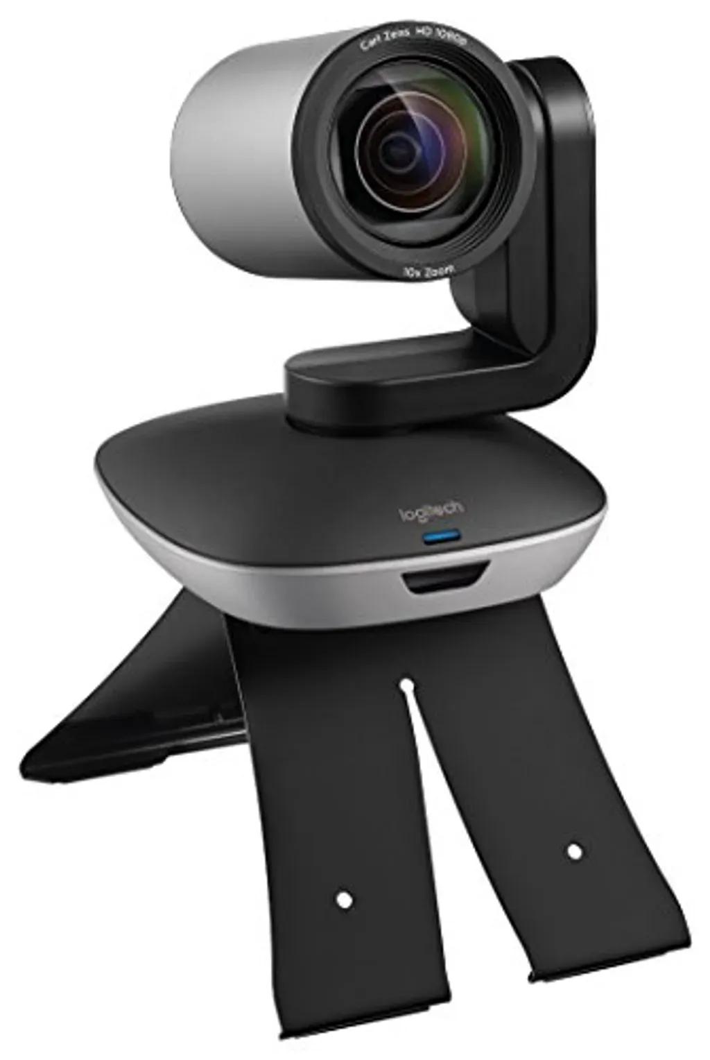 LOGITECHGroupCameraMount