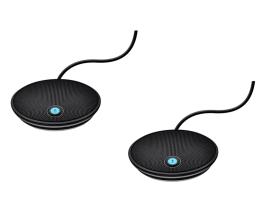 LOGITECH Group Expansion Microphones_1.webp