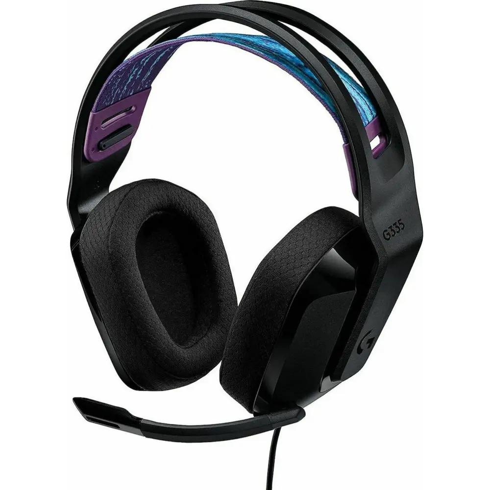 LOGITECH Headset Gaming G335_1.webp