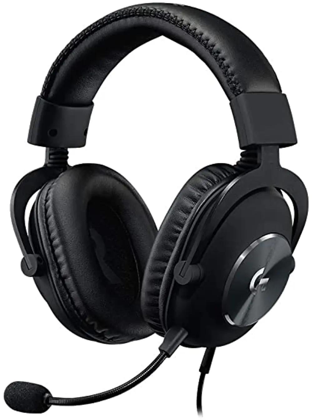 LOGITECH Headset Gaming GPro  Hero_1.webp