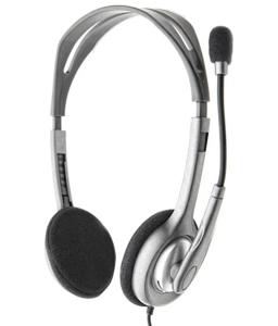 LOGITECH Headset Stereo H111_1.webp