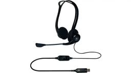 LOGITECH Headset Stereo PC960_1.webp