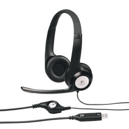 LOGITECH Headset USB H390_1.webp