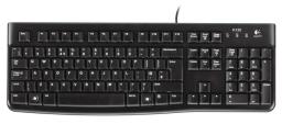 LOGITECH Keyboard K120_1.webp