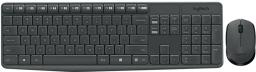 LOGITECH Keyboard_Mouse Wireless MK235_1.webp
