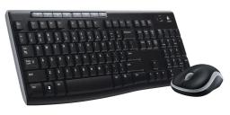 LOGITECH Keyboard_Mouse Wireless MK270_1.webp