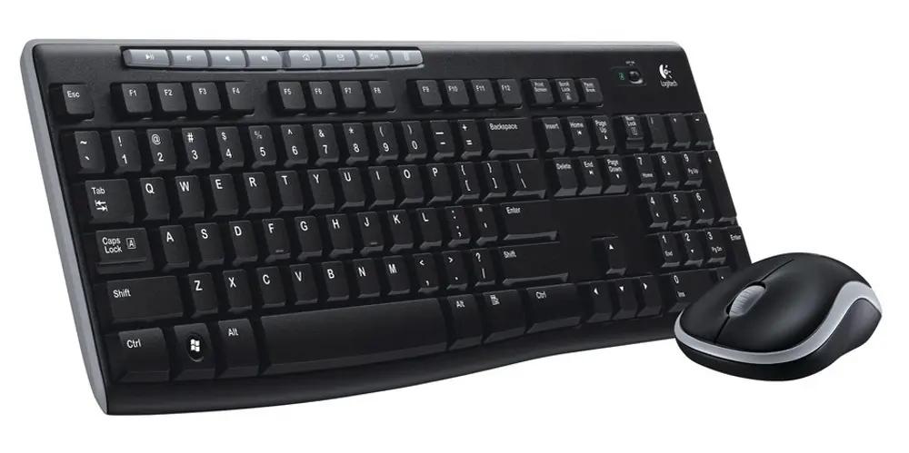 LOGITECH Keyboard_Mouse Wireless MK270_1.webp