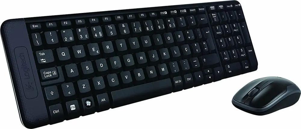 LOGITECH MK220 - US INT_1.webp