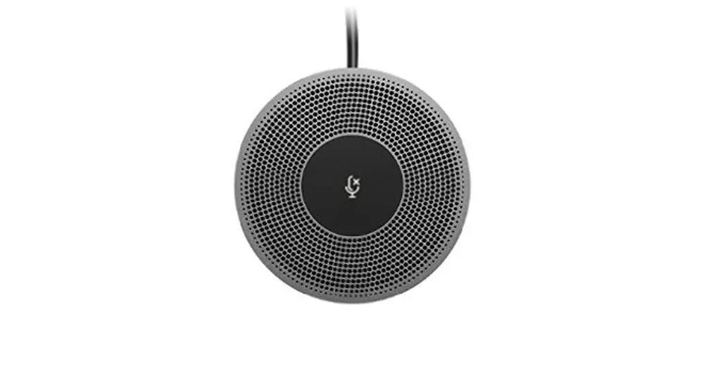 LOGITECH MeetUP Expansion Microphones_1.webp